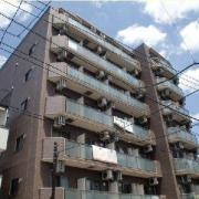 SUPURUSE板橋