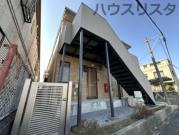 ＪＲ高崎線行田駅まで徒歩3分