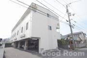 ＪＲ牟岐線阿波富田駅まで徒歩14分