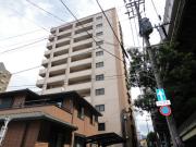 MDIインターフェイス竪町