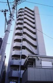 ブライズ荏原中延