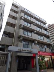 西武池袋・豊島線練馬駅まで徒歩3分