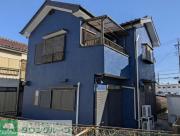 桶川戸建