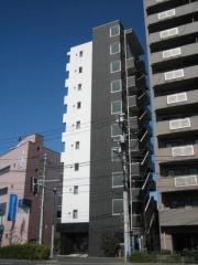 ヴェルト板橋EAST