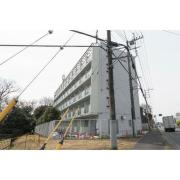 ウインベルソロ川越第六