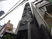 地下鉄堺筋線北浜駅まで徒歩5分