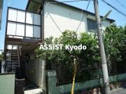 ハイム経堂