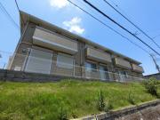 千葉都市モノレールスポーツセンター駅まで徒歩6分