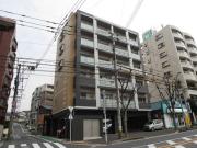 ハーヌルNakai