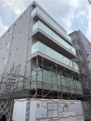 ルクス鹿沼台