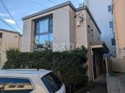 深沢パークコートIII
