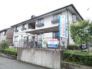 エトワール柏原II