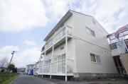 シャトーピアA