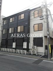 アザーレ・クオン