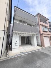 大道南2丁目戸建