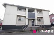 アステール
