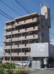FFアビタシオン