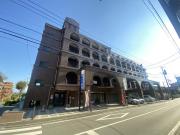 ＪＲ豊肥本線東海学園前駅まで徒歩10分
