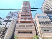JASPER御堂筋本町