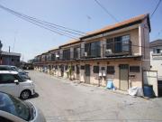 マルショーハイツ