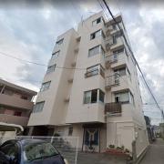 大塚第一マンション