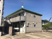 グリーンヒルさつき台B