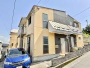 Woody court祇園 B館