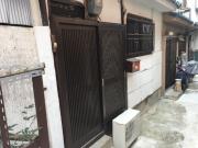 上池田6丁目貸家