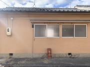 近鉄橿原線西ノ京駅まで徒歩7分