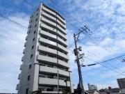 ダイアパレス御門II