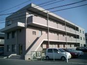 岡山県岡山市北区学南町１丁目