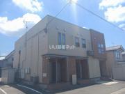 ＪＲ越後線新潟駅までバス約48分 徒歩2分