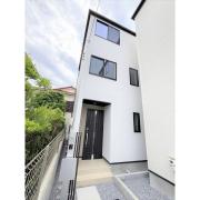 4108さいたま市上木崎7期6棟1号棟