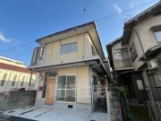 広島高速交通アストラムライン白島駅まで徒歩10分