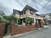 山陽電鉄本線人丸前駅まで徒歩5分