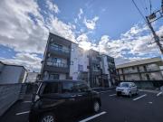 CreaMaison緑町