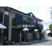 伊賀鉄道伊賀線西大手駅まで徒歩6分