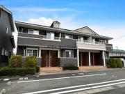 名鉄竹鼻・羽島線柳津駅まで徒歩19分