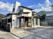 中村4丁目2-39貸家