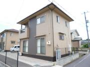 ネオウェーブ大門