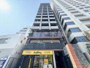 地下鉄長堀鶴見緑地線西大橋駅まで徒歩3分