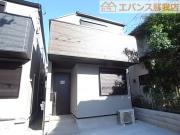 Kolet千葉大巌寺町