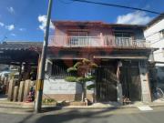 堺市堺区昭和通3丁貸家