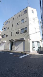 クレッシェンドI