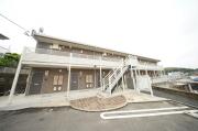 ＪＲ山陽本線下関駅まで徒歩25分