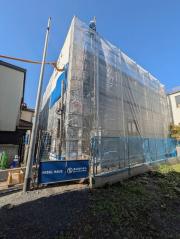 へーベルメゾン ACIERA