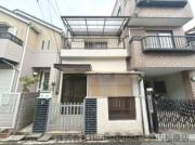 上田1丁目テラス