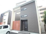 ＪＲ予讃線中萩駅まで徒歩37分