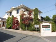 ディアコート戸建1号