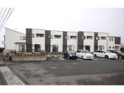 スターファセットI